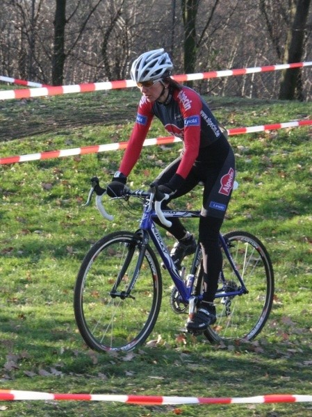 Crosslauf  0123.jpg